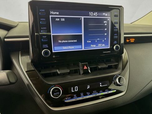 Used 2022 Toyota Corolla LE image 19