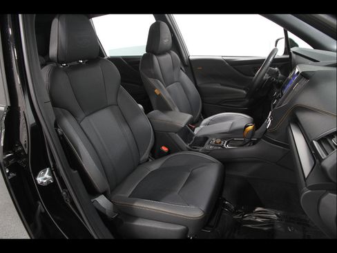 Used 2023 Subaru Forester Wilderness AWD/4WD image 23