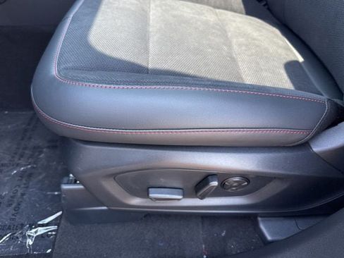 New 2026 Ford Explorer ST w/ Sun And Sound Package AWD/4WD image 15