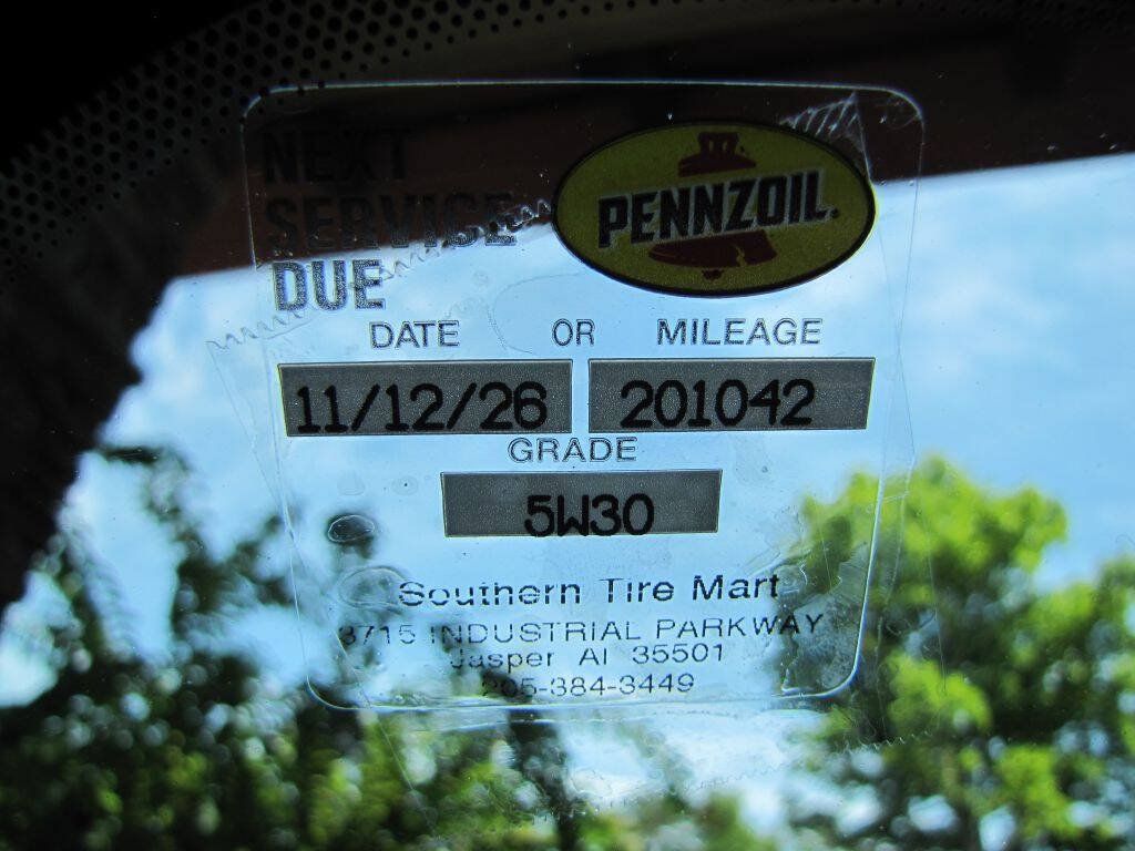 Used 2022 Ford F150 Lariat AWD/4WD image 41