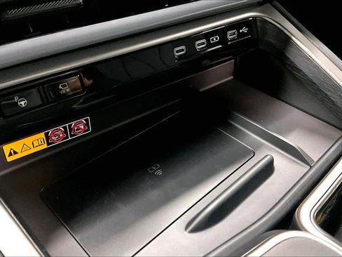 New 2026 Lexus TX 350 AWD image 15