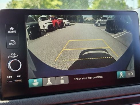 Used 2024 Honda Civic Type R image 21