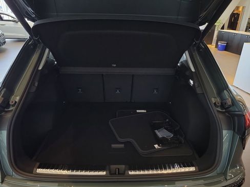 New 2026 Audi Q3 quattro 2.0T AWD/4WD image 29