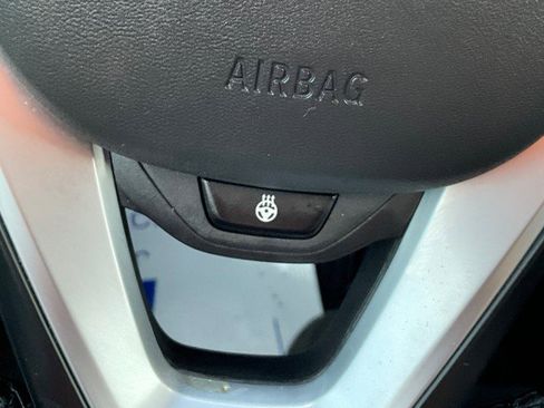 Used 2023 BMW X3 xDrive30i w/ Premium Package image 17