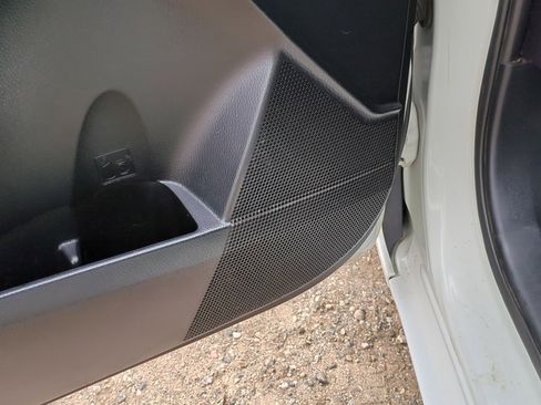 Used 2015 Toyota Corolla S image 14