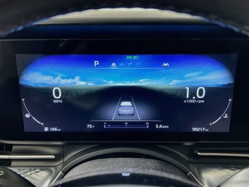 Used 2023 Kia Carnival SX Prestige FWD image 14