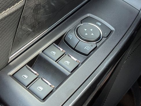 Certified 2021 Ford F150 XLT w/ Equipment Group 302A High image 26