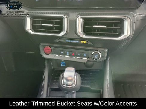 Used 2024 Ford Mustang GT Premium image 23