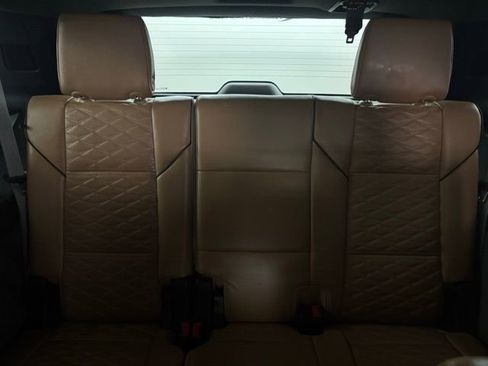 Used 2021 Cadillac Escalade Sport RWD image 13