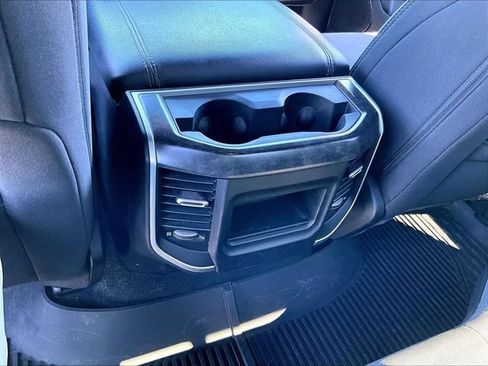 Used 2023 RAM 1500 Big Horn AWD/4WD image 28