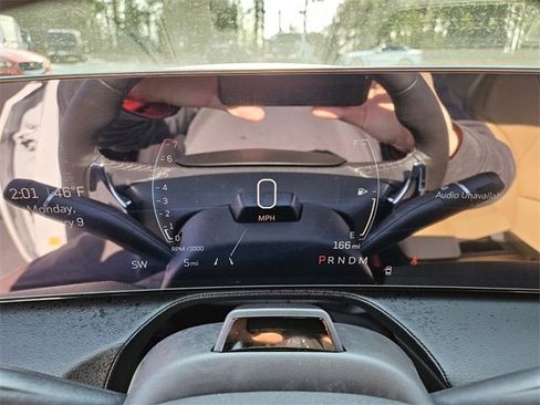 New 2026 Cadillac CT5 Premium Luxury image 28