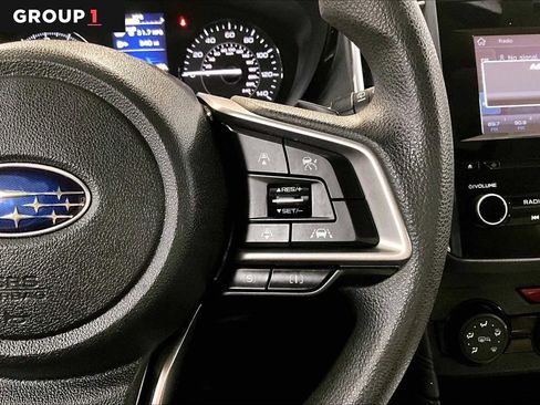 Used 2022 Subaru Impreza Premium image 25