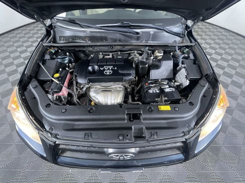 Used 2009 Toyota RAV4 2WD image 26