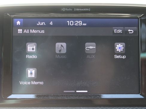 Used 2019 Hyundai Tucson Value FWD image 41