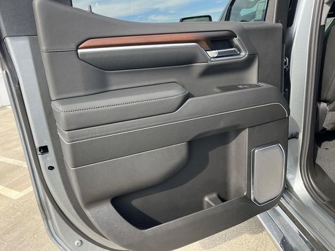 New 2026 GMC Sierra 1500 Denali w/ Technology Package image 26