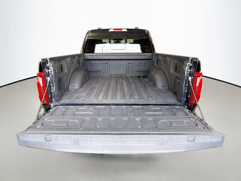 Used 2024 Ford F150 XLT w/ Equipment Group 302A MID AWD/4WD image 26
