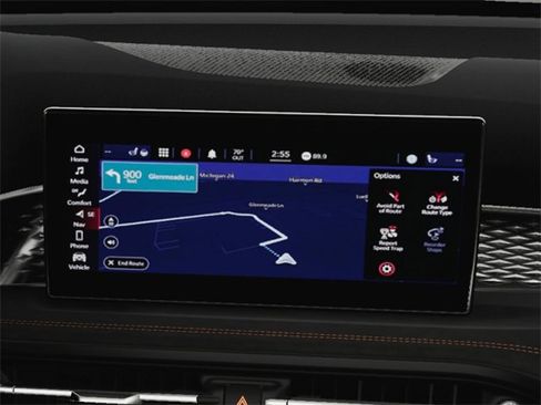 New 2025 Alfa Romeo Tonale image 23