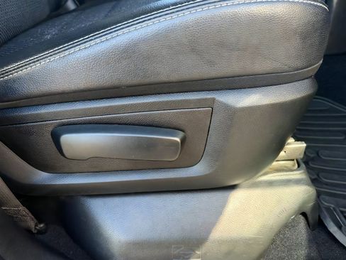 Used 2018 RAM 2500 Big Horn AWD/4WD image 13