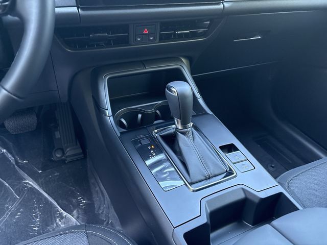 New 2026 MAZDA CX-5 AWD 2.5 S image 20