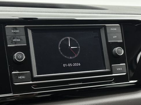 Used 2023 Volkswagen Taos S image 14