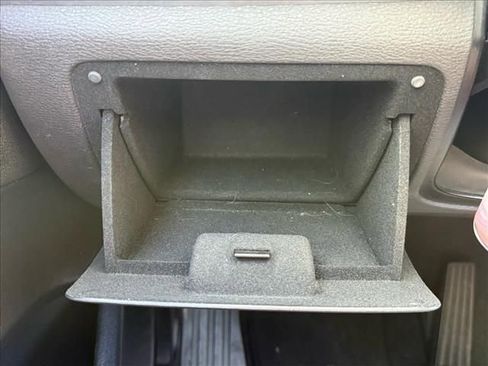 Used 2014 BMW X3 xDrive28i AWD/4WD image 14