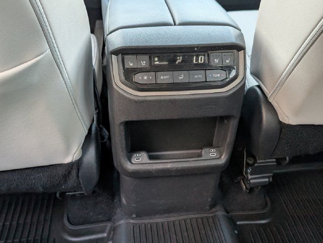 Used 2025 Lexus TX 350 AWD w/ Technology Package image 25