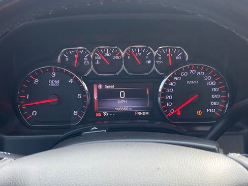 Used 2015 GMC Sierra 1500 SLE w/ SLE Value Package image 22