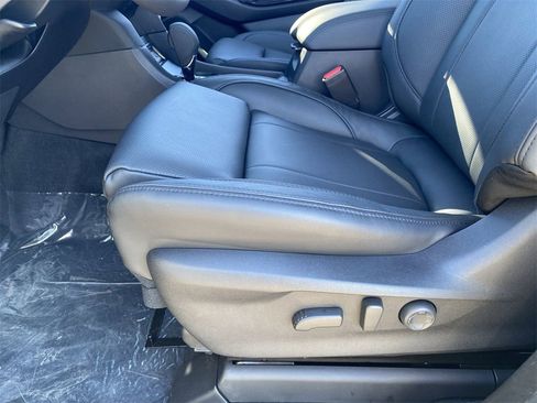 New 2025 Subaru Ascent Bronze Edition w/ Onyx Package image 16