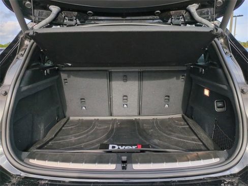 Used 2020 BMW X2 xDrive28i w/ Premium Package image 14