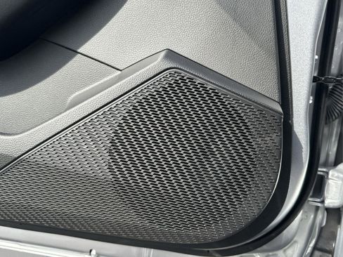 New 2025 Honda Accord EX-L image 32