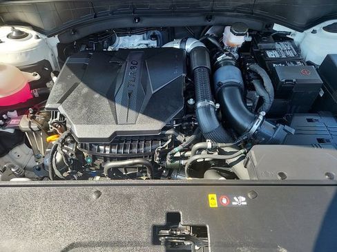 Used 2021 Kia Sorento SX AWD/4WD image 29