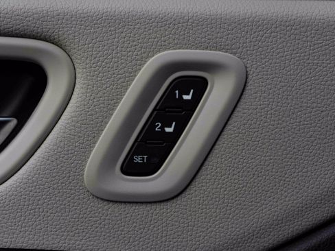 Used 2026 Honda Passport TrailSport Elite image 38