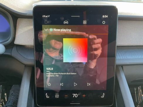 Used 2023 Polestar Polestar 2 w/ Pilot Pack image 20