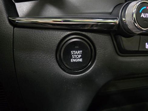 Certified 2022 MAZDA CX-30 AWD 2.5 S w/ Premium Package image 36