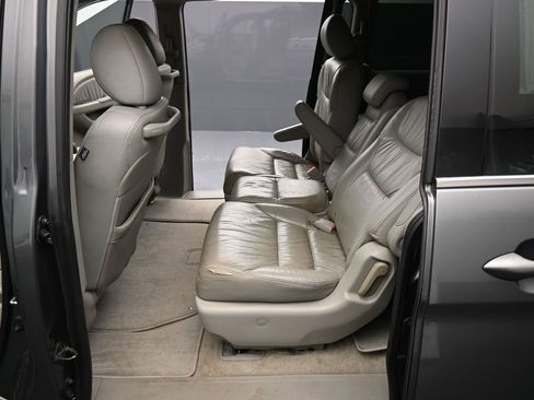 Used 2008 Honda Odyssey EX-L image 23