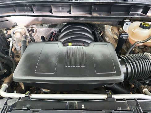 Used 2023 GMC Sierra 1500 SLE AWD/4WD image 29