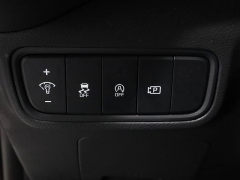 Used 2024 Kia Soul GT-Line image 28