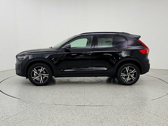 New 2026 Volvo XC40 B5 Core w/ Protection Package Premier AWD/4WD image 8