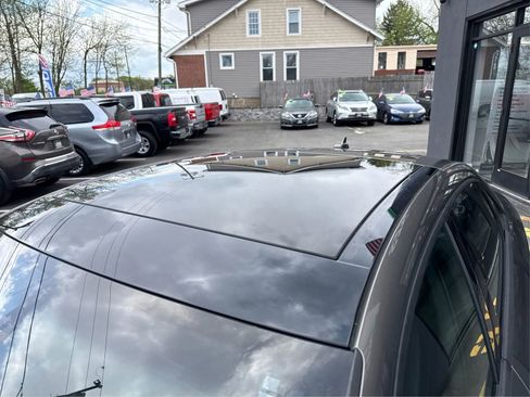 Used 2016 Audi A3 2.0T Premium w/ Audi MMI Navigation Plus image 12