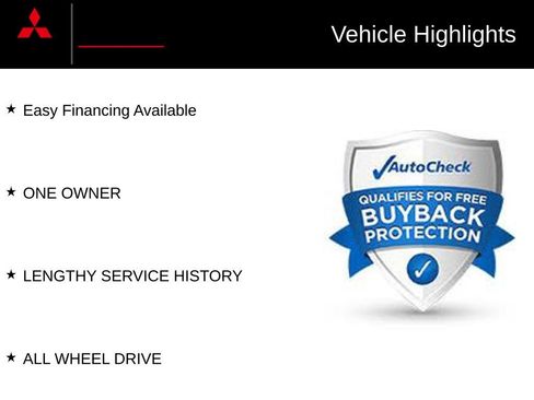 Used 2019 Subaru Impreza 2.0i AWD/4WD image 17