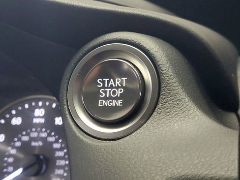 Certified 2023 Lexus IS 300 w/ Comfort Package image 30