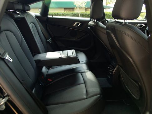 Used 2021 BMW 228i xDrive Gran Coupe 228i xDrive Gran Coupe Sedan 4 w/ Convenience Package image 25