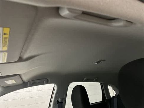 Used 2024 Mitsubishi Outlander Sport ES image 27