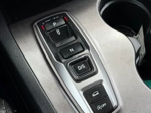 Used 2021 Honda Pilot EX-L image 35