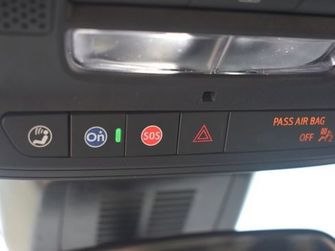 New 2026 Chevrolet Equinox LT w/ LPO, Floor Liner Package FWD image 29