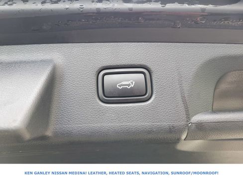 Used 2024 Hyundai Palisade XRT image 51