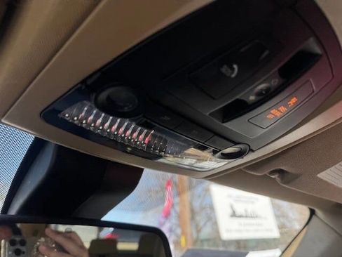 Used 2016 BMW X3 xDrive35i image 57