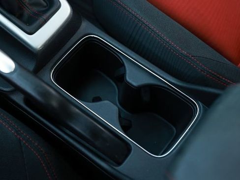 Used 2014 Honda Civic Si image 40