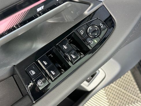 New 2026 BMW 530i w/ M Sport Package image 20