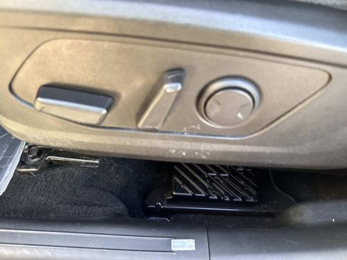 Used 2023 Hyundai Tucson Limited FWD image 26